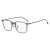 Hugo Boss Naočare HB 1878/F HEK