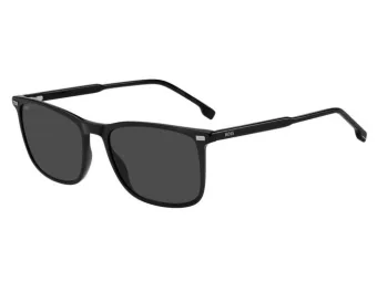 Hugo Boss Naočare za sunce HB 1879/S 807/IR