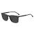 Hugo Boss Naočare za sunce HB 1879/S 807/IR