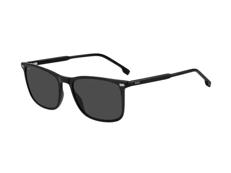 Hugo Boss Naočare za sunce HB 1879/S 807/IR