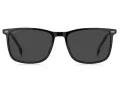 Hugo Boss Naočare za sunce HB 1879/S 807/IR