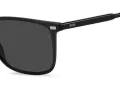 Hugo Boss Naočare za sunce HB 1879/S 807/IR