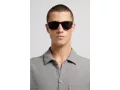 Hugo Boss Naočare za sunce HB 1879/S 807/IR