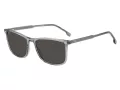 Hugo Boss Naočare za sunce HB 1879/S PJP/IR