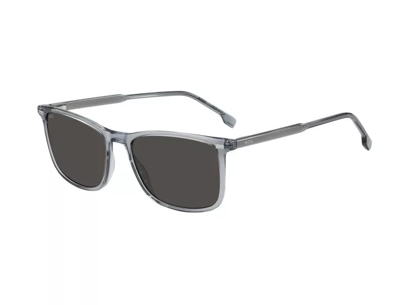 Hugo Boss Naočare za sunce HB 1879/S PJP/IR