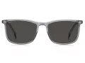 Hugo Boss Naočare za sunce HB 1879/S PJP/IR