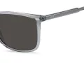 Hugo Boss Naočare za sunce HB 1879/S PJP/IR