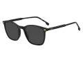 Hugo Boss Naočare za sunce HB 1880/G/S 807/IR