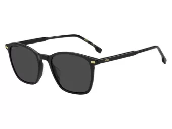 Hugo Boss Naočare za sunce HB 1880/G/S 807/IR