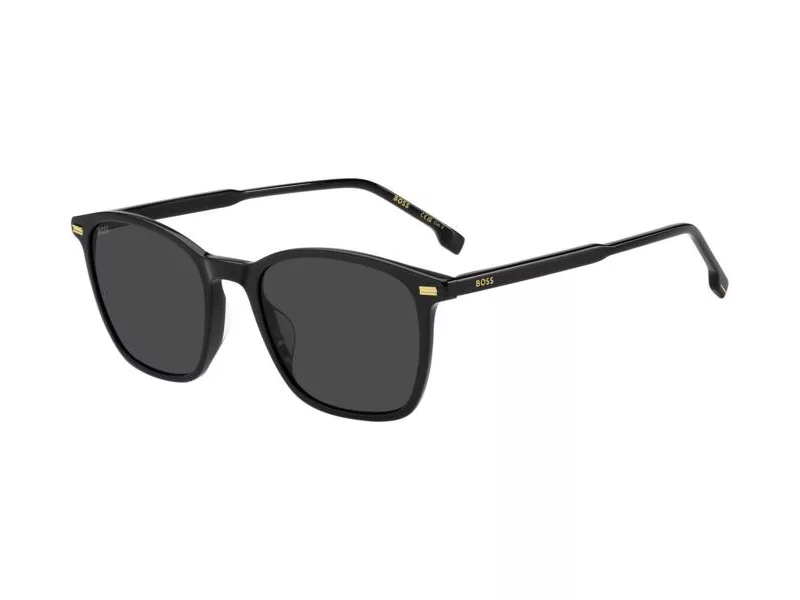 Hugo Boss Naočare za sunce HB 1880/G/S 807/IR
