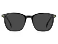 Hugo Boss Naočare za sunce HB 1880/G/S 807/IR