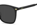 Hugo Boss Naočare za sunce HB 1880/G/S 807/IR