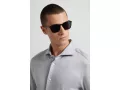 Hugo Boss Naočare za sunce HB 1880/G/S 807/IR