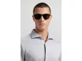 Hugo Boss Naočare za sunce HB 1880/G/S 807/IR
