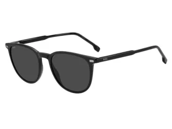 Hugo Boss Naočare za sunce HB 1881/S 807/IR