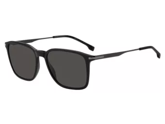 Hugo Boss Naočare za sunce HB 1886/S 807/IR