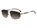 Hugo Boss Naočare za sunce HB 1887/S FG4/HA
