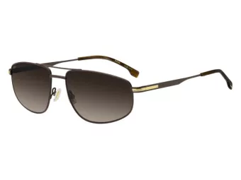 Hugo Boss Naočare za sunce HB 1887/S FG4/HA