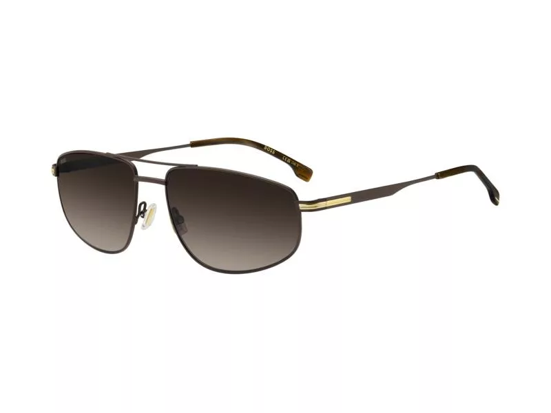 Hugo Boss Naočare za sunce HB 1887/S FG4/HA