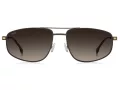 Hugo Boss Naočare za sunce HB 1887/S FG4/HA
