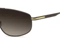 Hugo Boss Naočare za sunce HB 1887/S FG4/HA