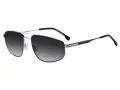 Hugo Boss Naočare za sunce HB 1887/S P5I/9O