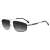 Hugo Boss Naočare za sunce HB 1887/S P5I/9O