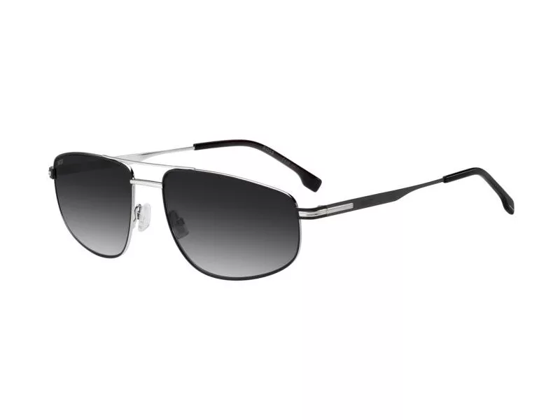 Hugo Boss Naočare za sunce HB 1887/S P5I/9O