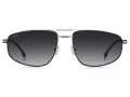 Hugo Boss Naočare za sunce HB 1887/S P5I/9O