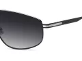 Hugo Boss Naočare za sunce HB 1887/S P5I/9O