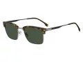 Hugo Boss Naočare za sunce HB 1888/G/S 3MA/QT