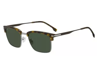 Hugo Boss Naočare za sunce HB 1888/G/S 3MA/QT