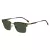 Hugo Boss Naočare za sunce HB 1888/G/S 3MA/QT