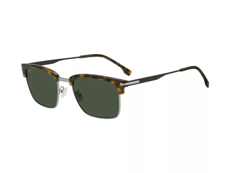 Hugo Boss Naočare za sunce HB 1888/G/S 3MA/QT