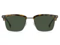 Hugo Boss Naočare za sunce HB 1888/G/S 3MA/QT