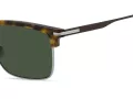 Hugo Boss Naočare za sunce HB 1888/G/S 3MA/QT