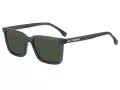 Hugo Boss Naočare za sunce HB 1893/G/S 1ED/QT