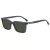 Hugo Boss Naočare za sunce HB 1893/G/S 1ED/QT
