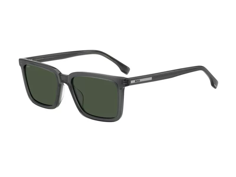 Hugo Boss Naočare za sunce HB 1893/G/S 1ED/QT