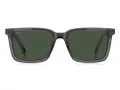 Hugo Boss Naočare za sunce HB 1893/G/S 1ED/QT