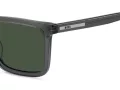 Hugo Boss Naočare za sunce HB 1893/G/S 1ED/QT