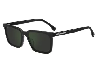 Hugo Boss Naočare za sunce HB 1893/G/S 807/I8