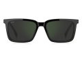 Hugo Boss Naočare za sunce HB 1893/G/S 807/I8