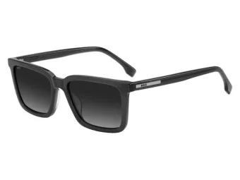 Hugo Boss Naočare za sunce HB 1893/G/S KB7/9O