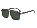 Hugo Boss Naočare za sunce HB 1894/S 1ED/QT