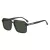 Hugo Boss Naočare za sunce HB 1894/S 1ED/QT
