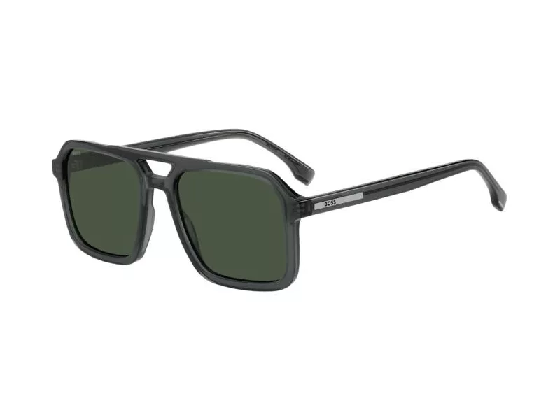 Hugo Boss Naočare za sunce HB 1894/S 1ED/QT