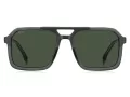 Hugo Boss Naočare za sunce HB 1894/S 1ED/QT