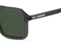 Hugo Boss Naočare za sunce HB 1894/S 1ED/QT