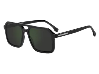 Hugo Boss Naočare za sunce HB 1894/S 807/I8